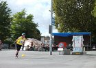 2013-09-01 rollers rochefort (430)